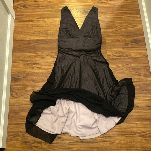 Little Black Dress - Ariella brand - Picture 2 of 4